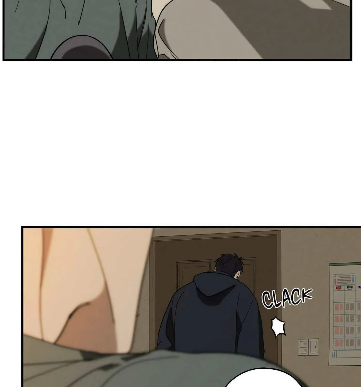 Incomplete Combustion Chapter 4 page 79 - 