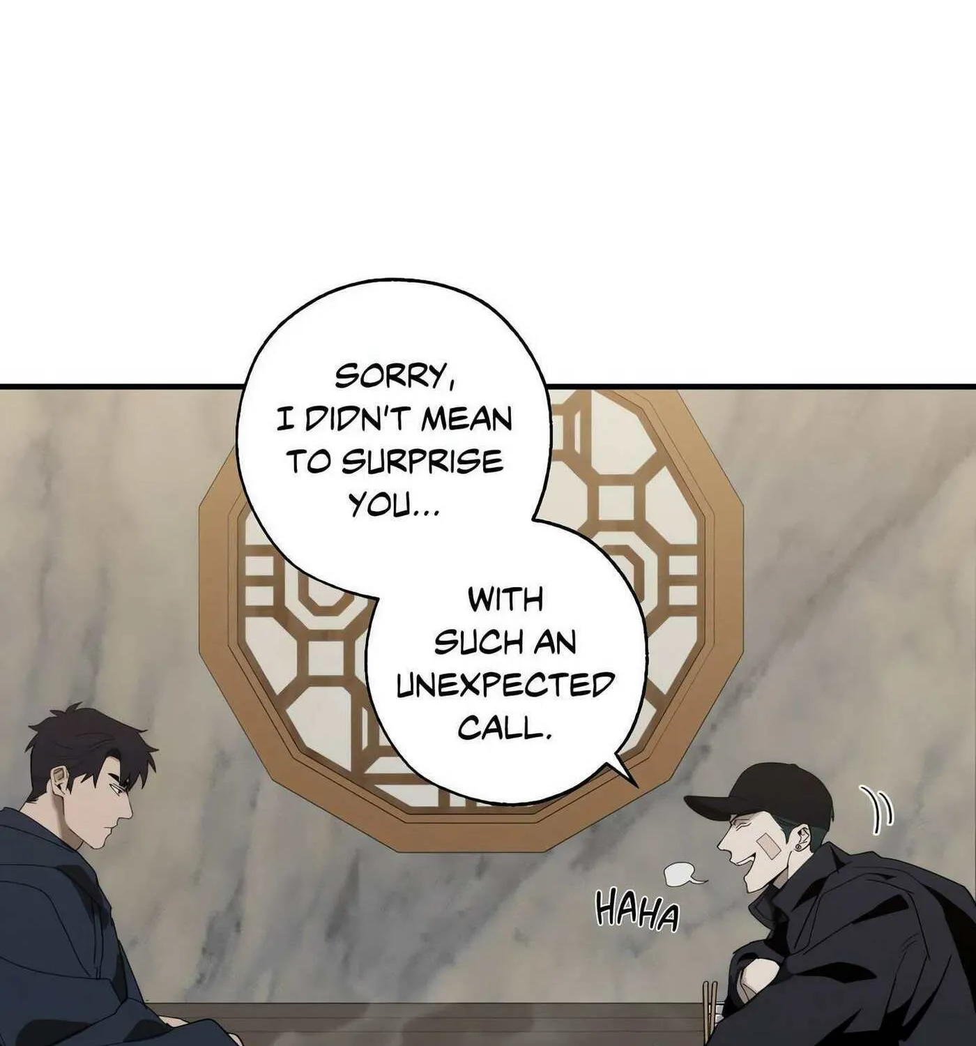 Incomplete Combustion Chapter 4 page 9 - 