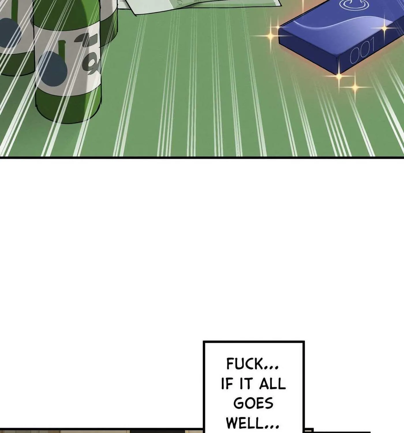 Incomplete Combustion Chapter 4 page 87 - 
