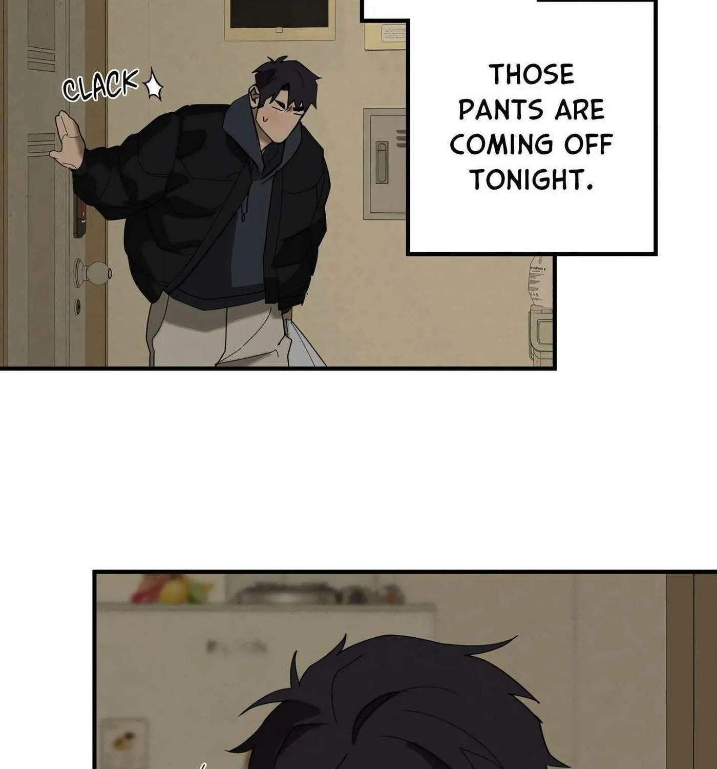 Incomplete Combustion Chapter 4 page 88 - 