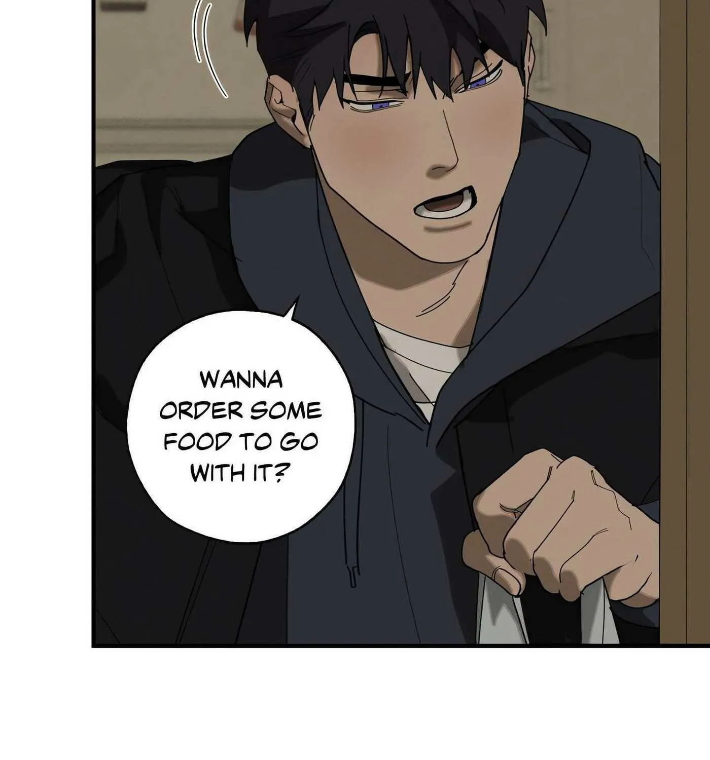 Incomplete Combustion Chapter 4 page 89 - 