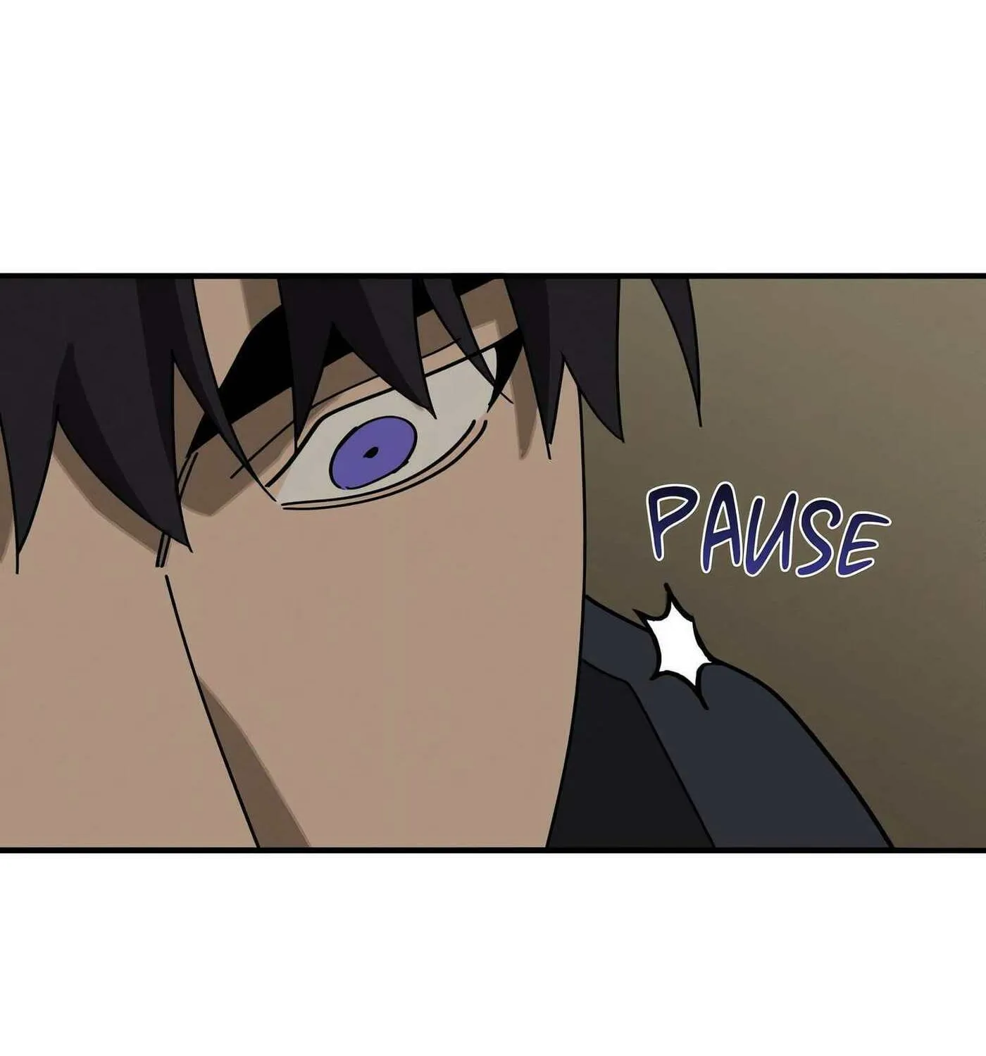 Incomplete Combustion Chapter 4 page 90 - 