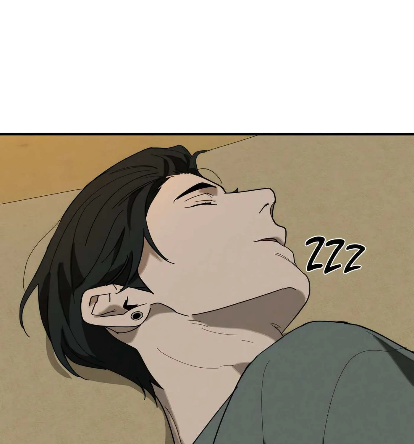 Incomplete Combustion Chapter 4 page 94 - 