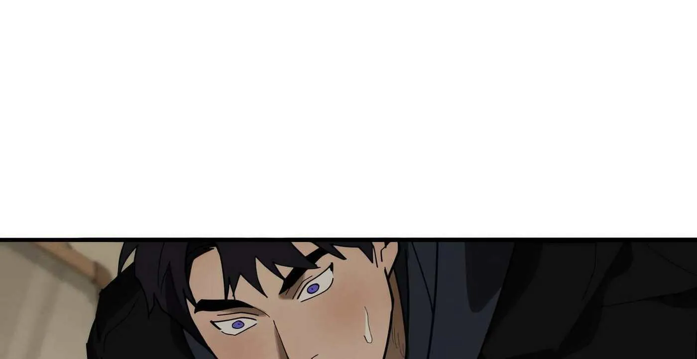 Incomplete Combustion Chapter 4 page 98 - 