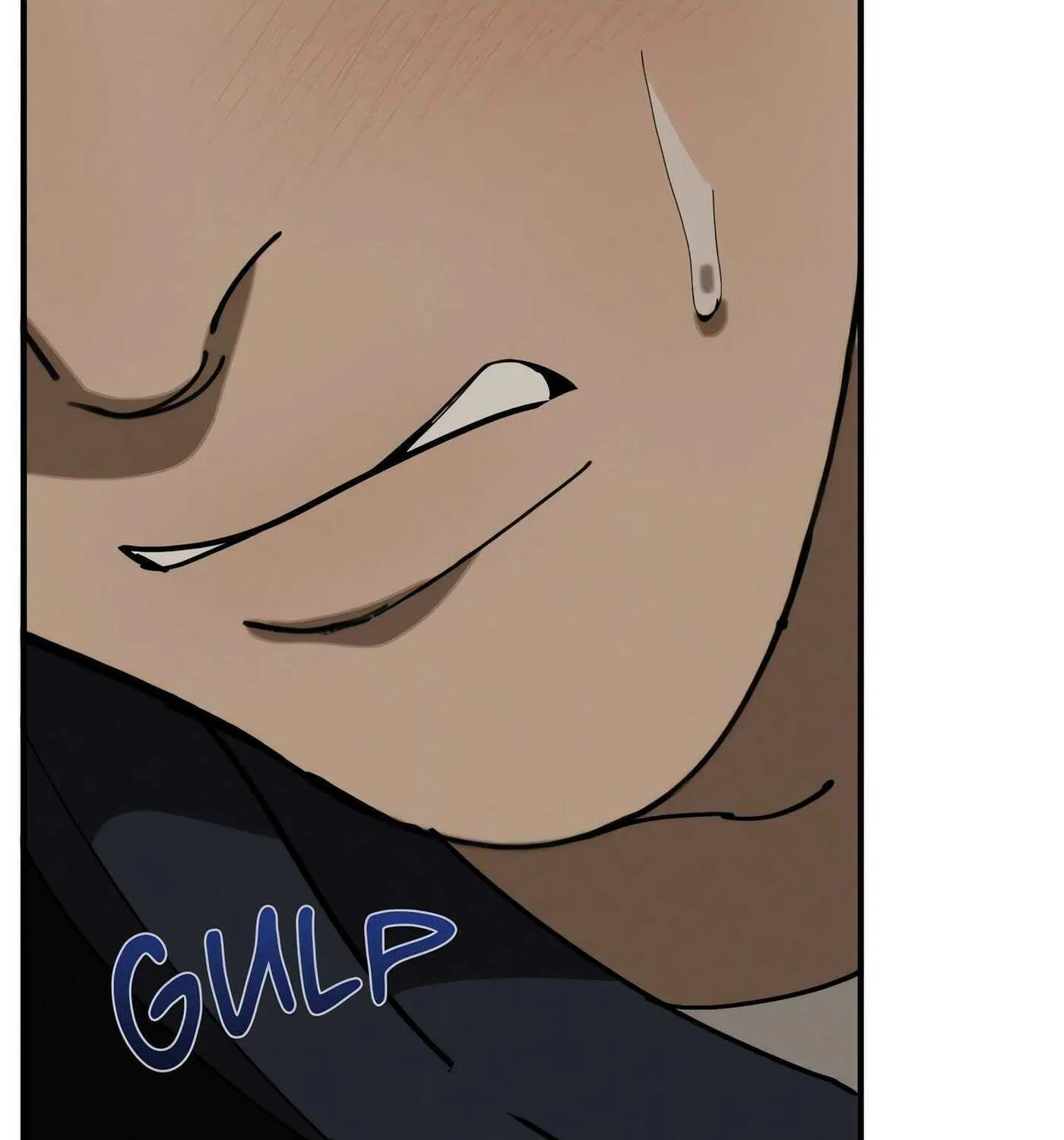 Incomplete Combustion Chapter 4 page 100 - 