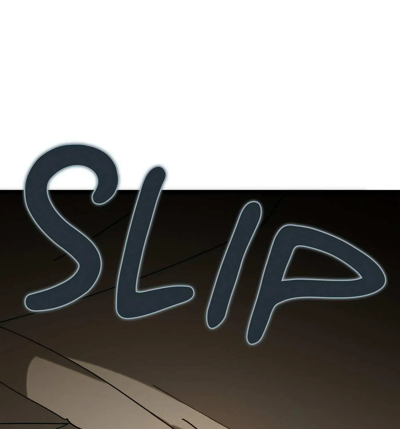 Incomplete Combustion Chapter 5 page 1 - 