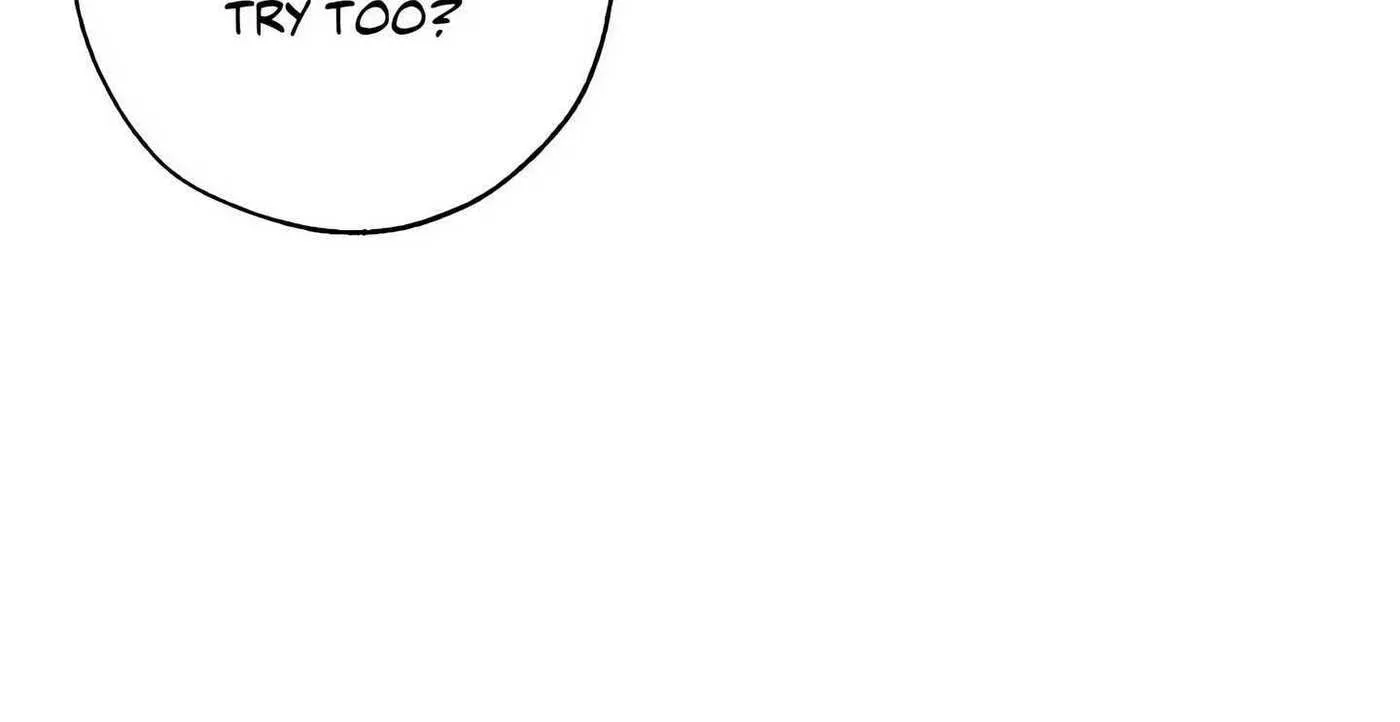 Incomplete Combustion Chapter 5 page 105 - 