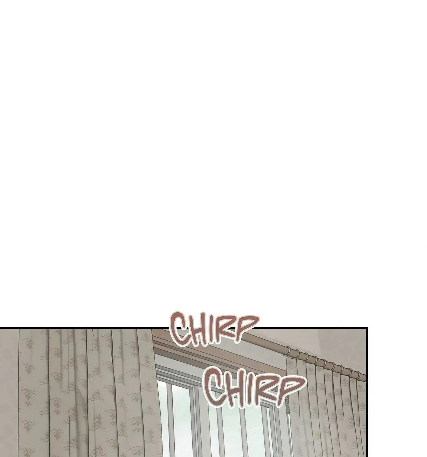 Incomplete Combustion Chapter 5 page 12 - 