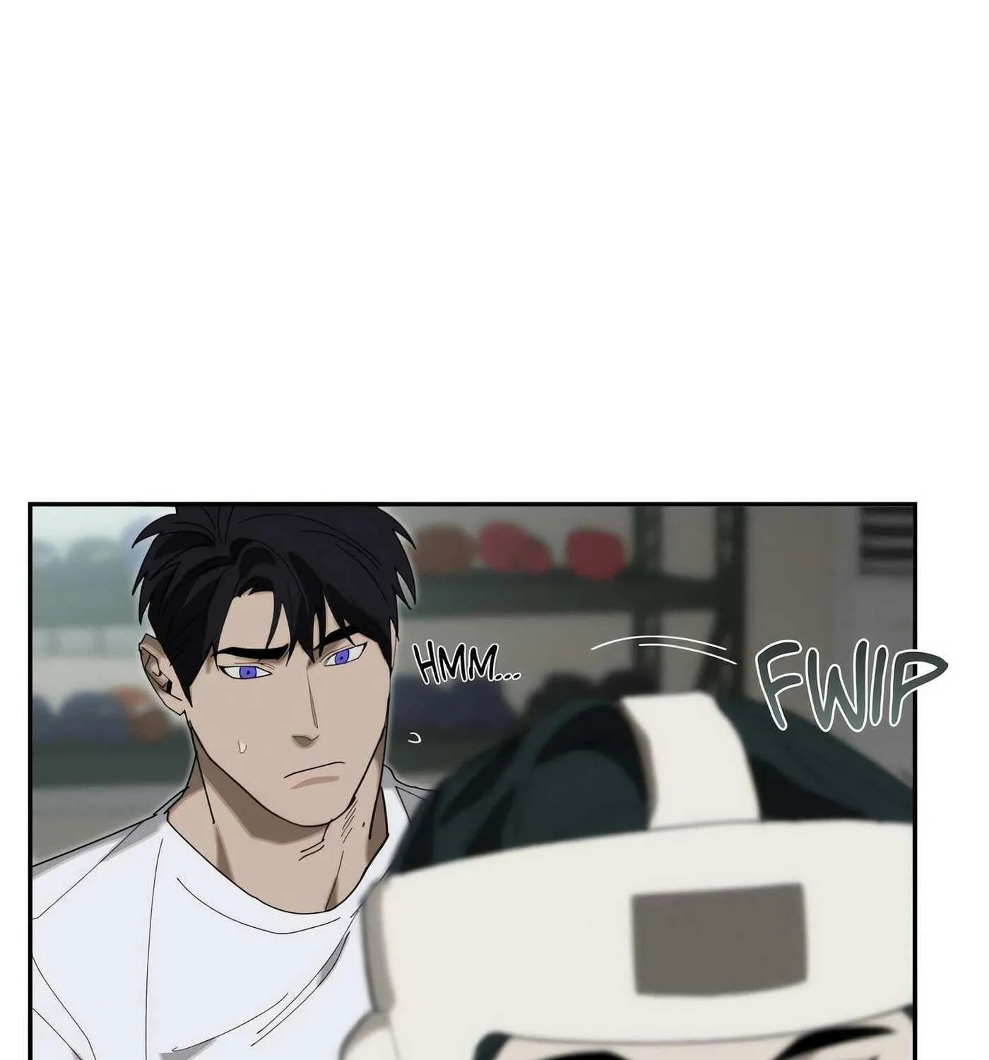 Incomplete Combustion Chapter 5 page 113 - 