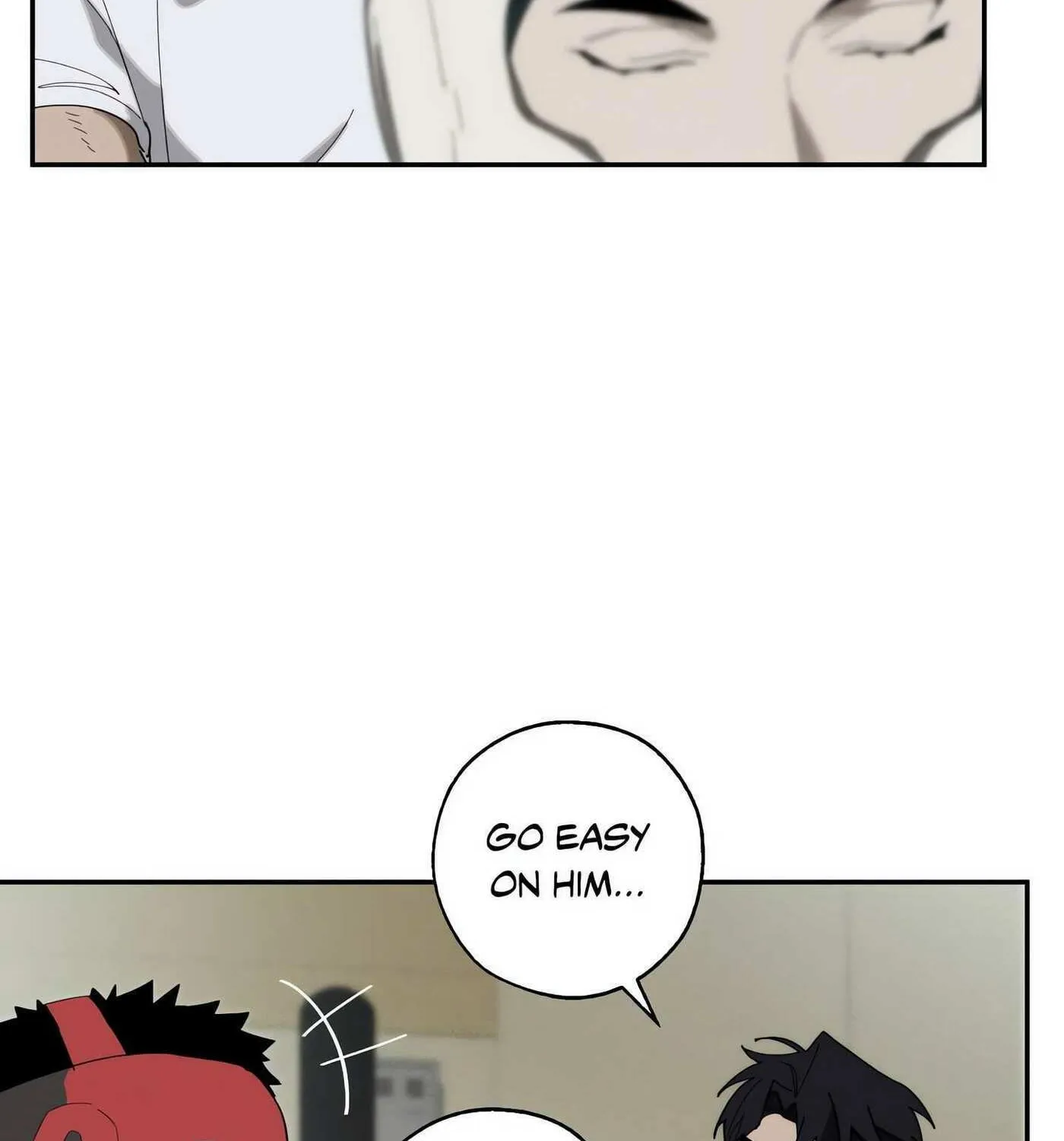 Incomplete Combustion Chapter 5 page 114 - 