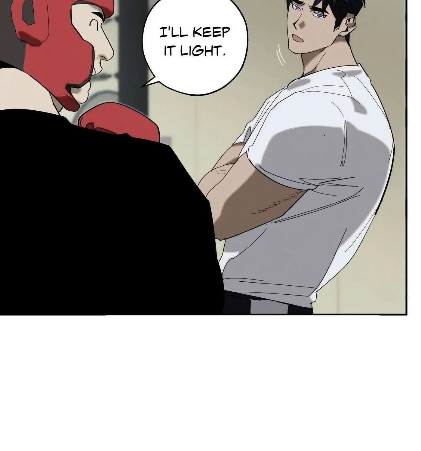 Incomplete Combustion Chapter 5 page 115 - 