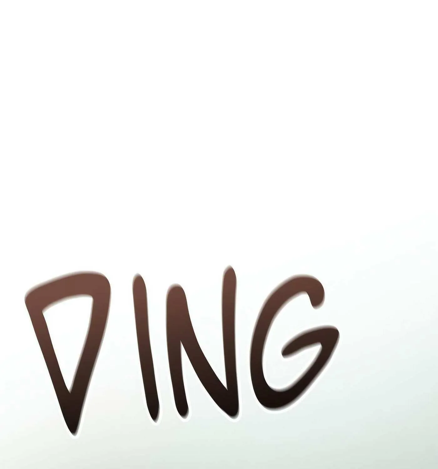 Incomplete Combustion Chapter 5 page 116 - 