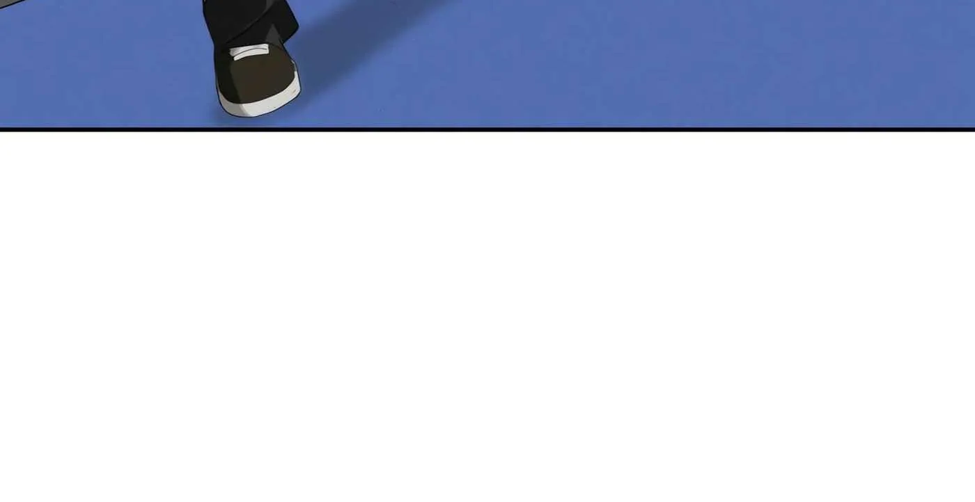 Incomplete Combustion Chapter 5 page 119 - 
