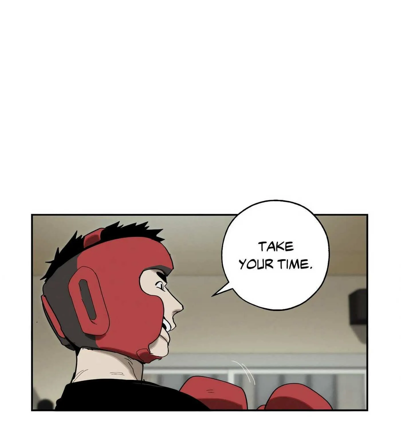 Incomplete Combustion Chapter 5 page 120 - 