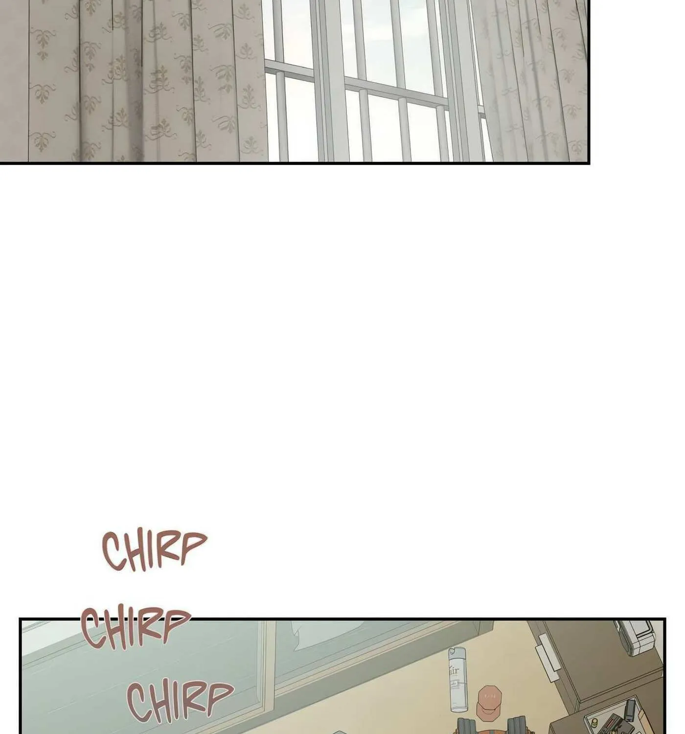 Incomplete Combustion Chapter 5 page 13 - 