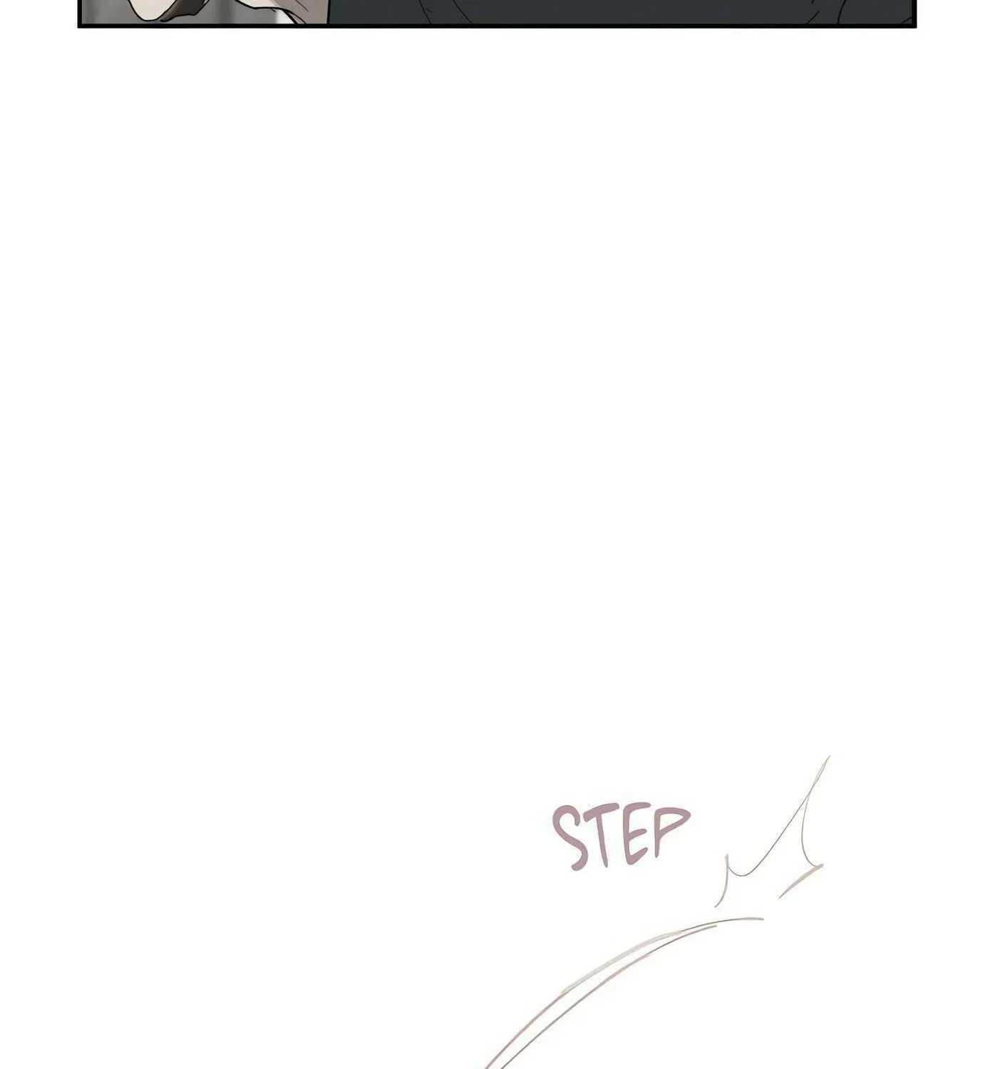 Incomplete Combustion Chapter 5 page 122 - 