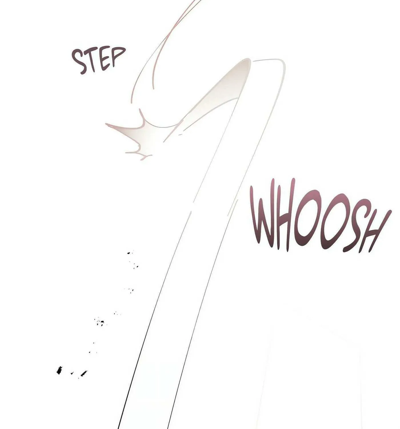 Incomplete Combustion Chapter 5 page 123 - 