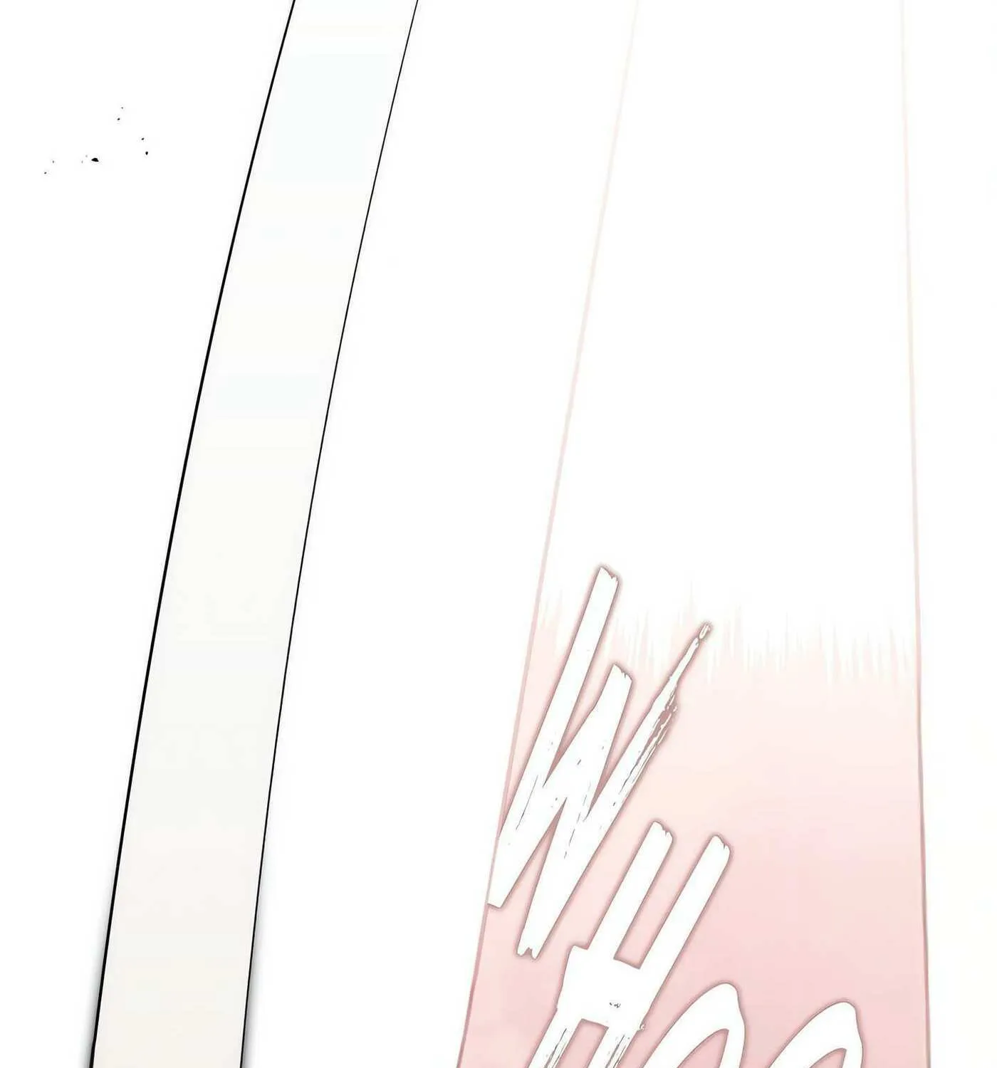Incomplete Combustion Chapter 5 page 124 - 