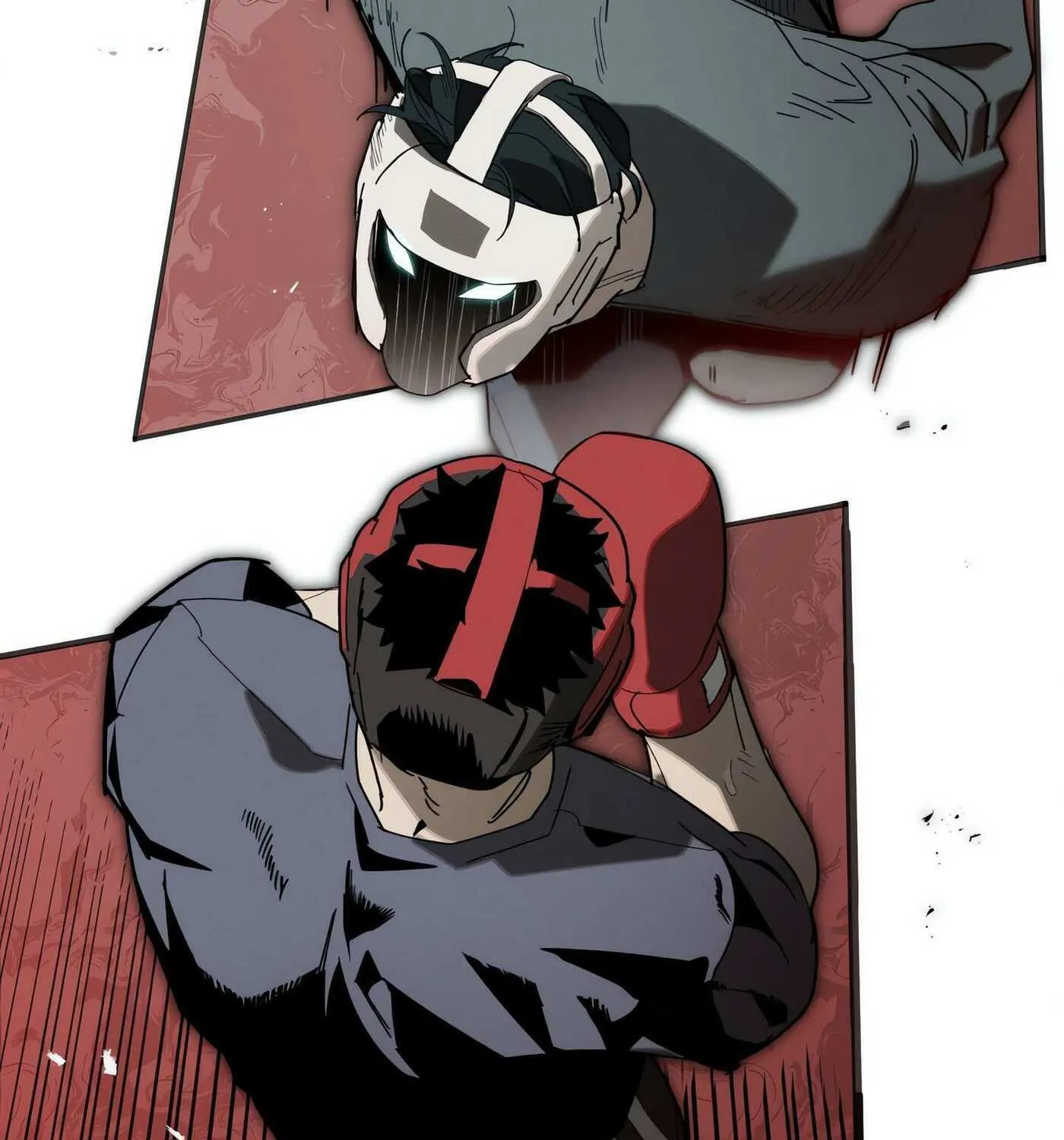 Incomplete Combustion Chapter 5 page 127 - 
