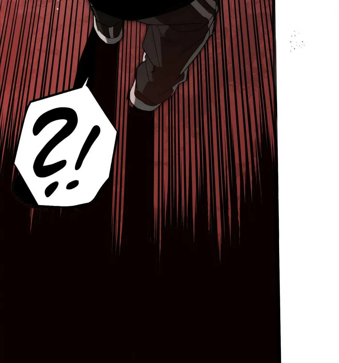 Incomplete Combustion Chapter 5 page 128 - 