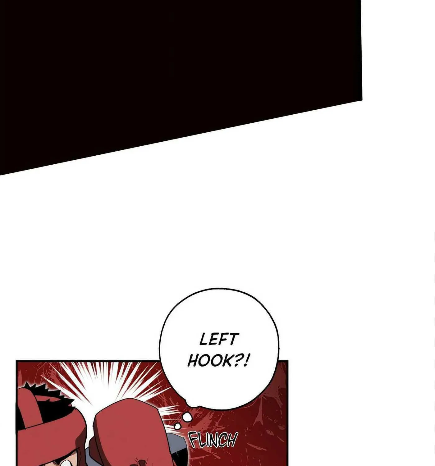 Incomplete Combustion Chapter 5 page 129 - 