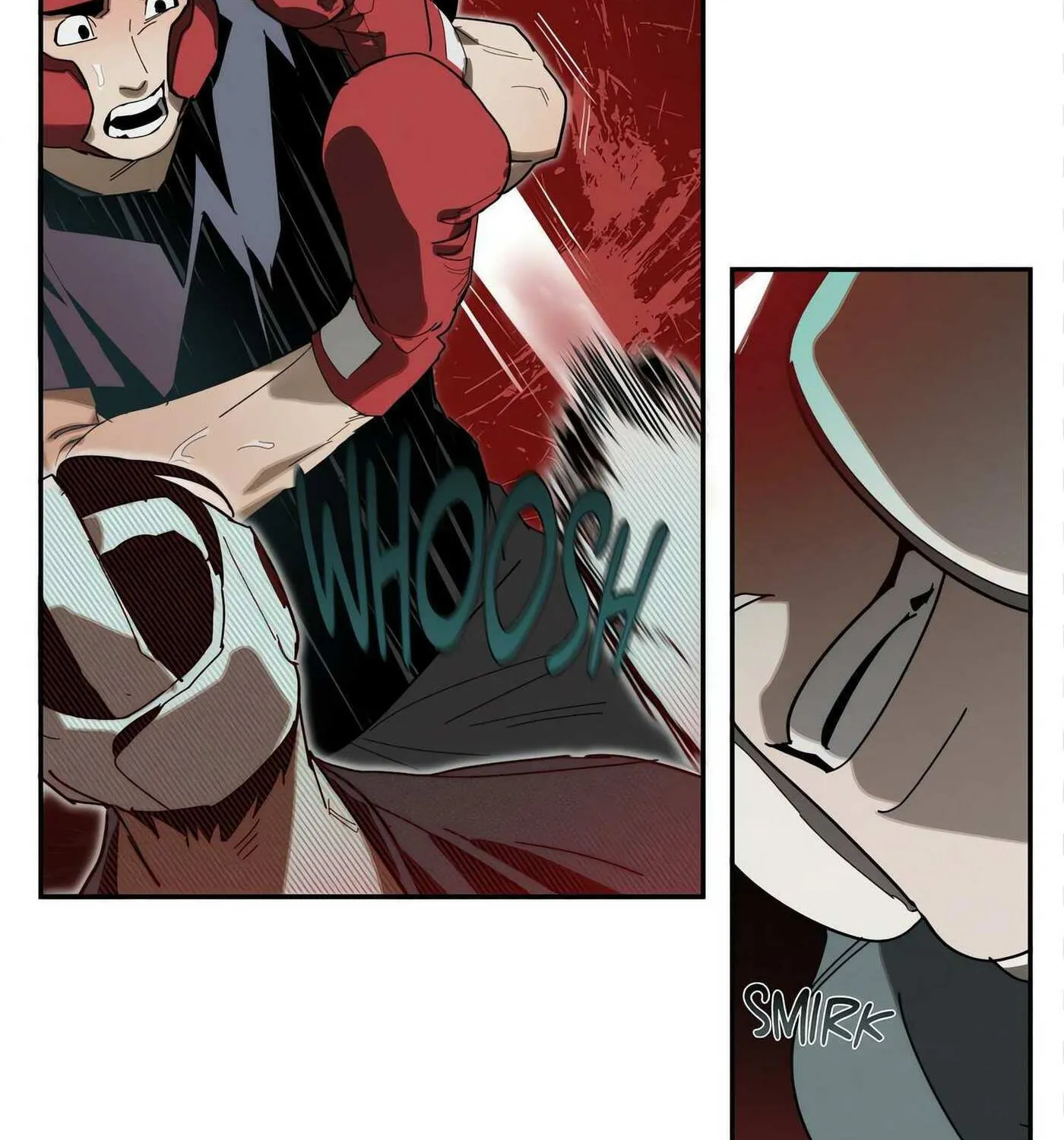 Incomplete Combustion Chapter 5 page 130 - 
