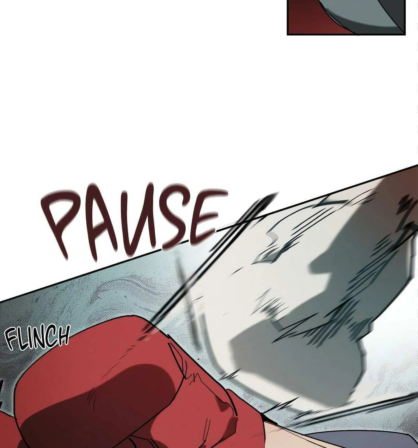 Incomplete Combustion Chapter 5 page 131 - 