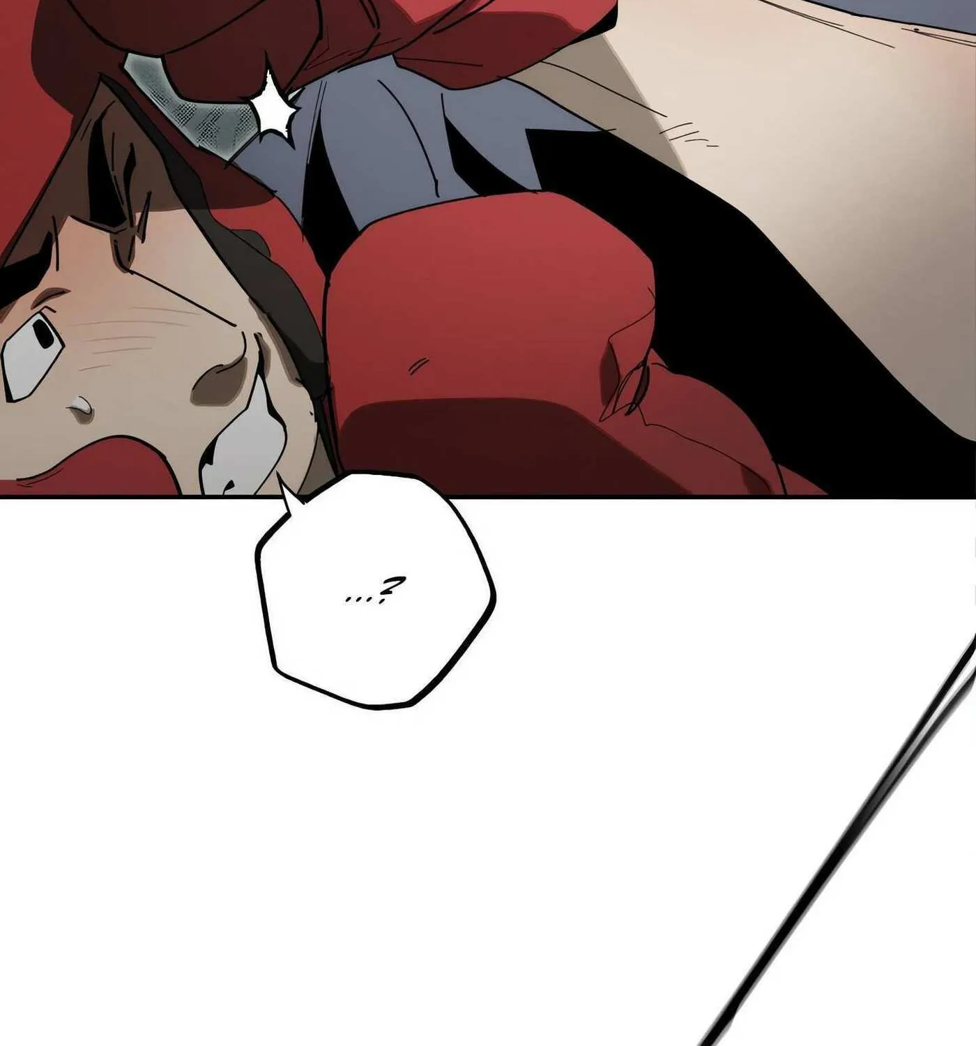 Incomplete Combustion Chapter 5 page 132 - 