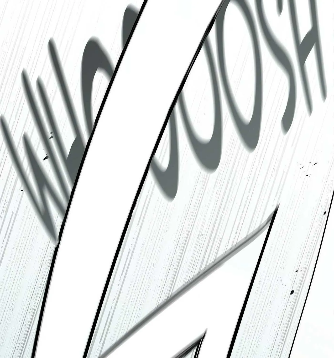 Incomplete Combustion Chapter 5 page 134 - 