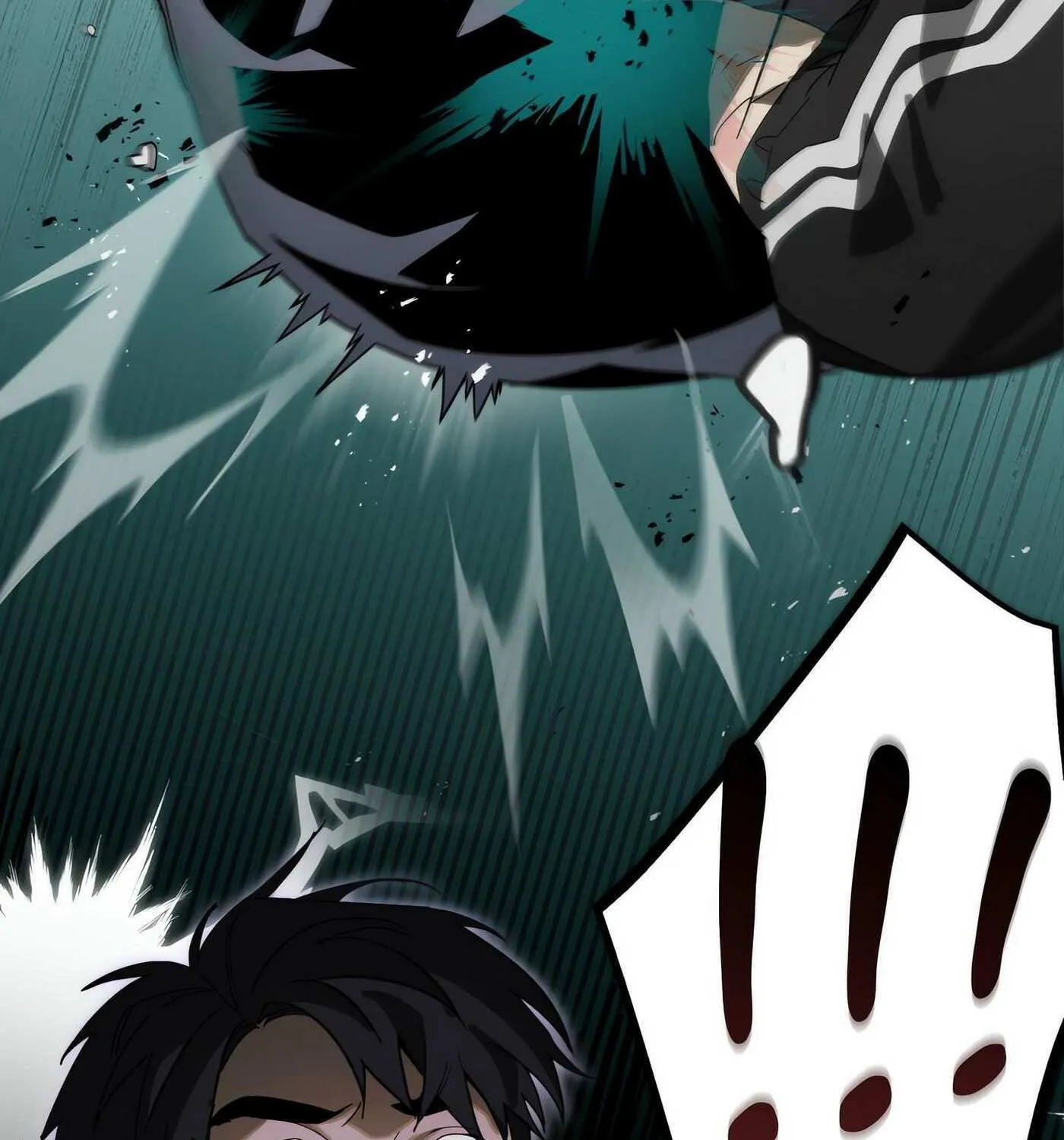 Incomplete Combustion Chapter 5 page 136 - 