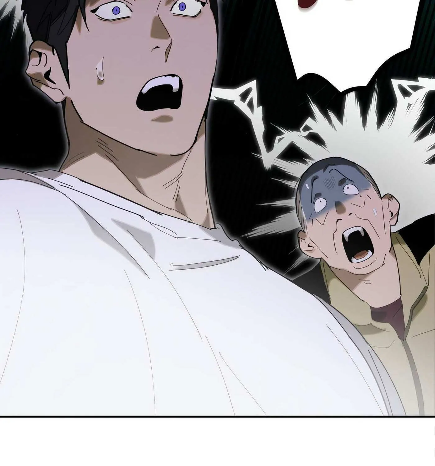 Incomplete Combustion Chapter 5 page 137 - 