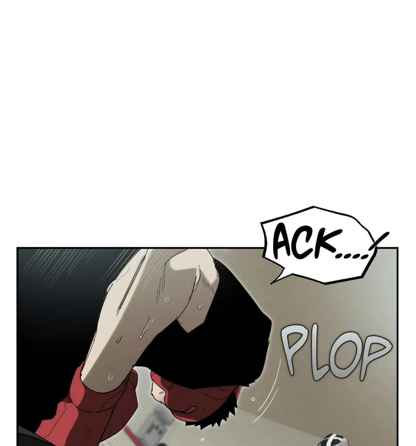 Incomplete Combustion Chapter 5 page 138 - 