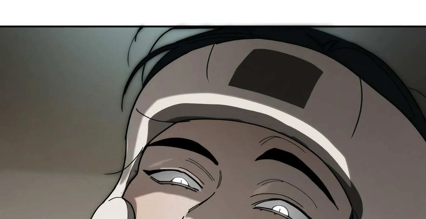 Incomplete Combustion Chapter 5 page 140 - 