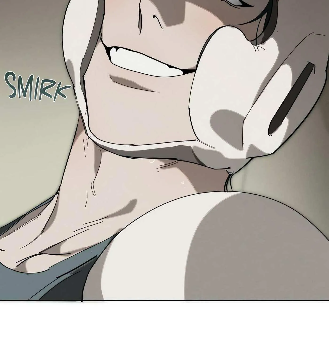 Incomplete Combustion Chapter 5 page 141 - 