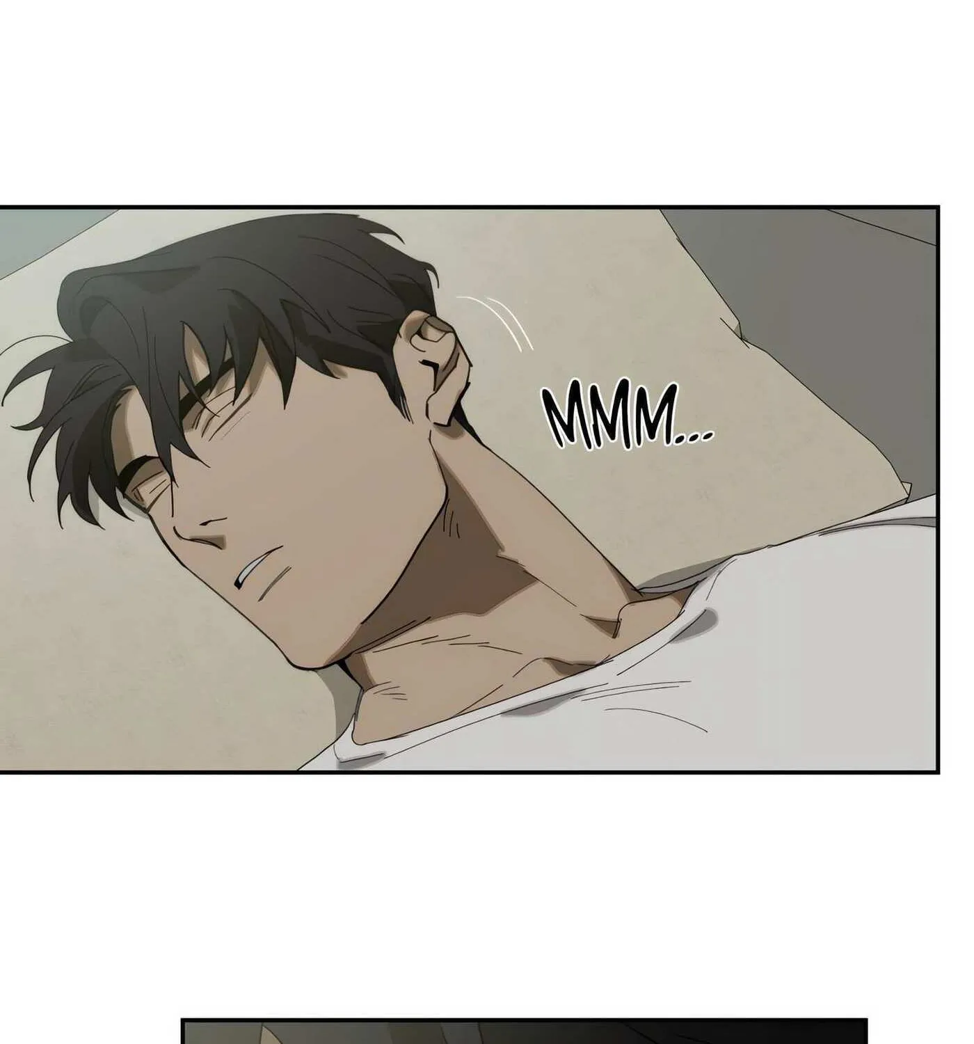 Incomplete Combustion Chapter 5 page 16 - 