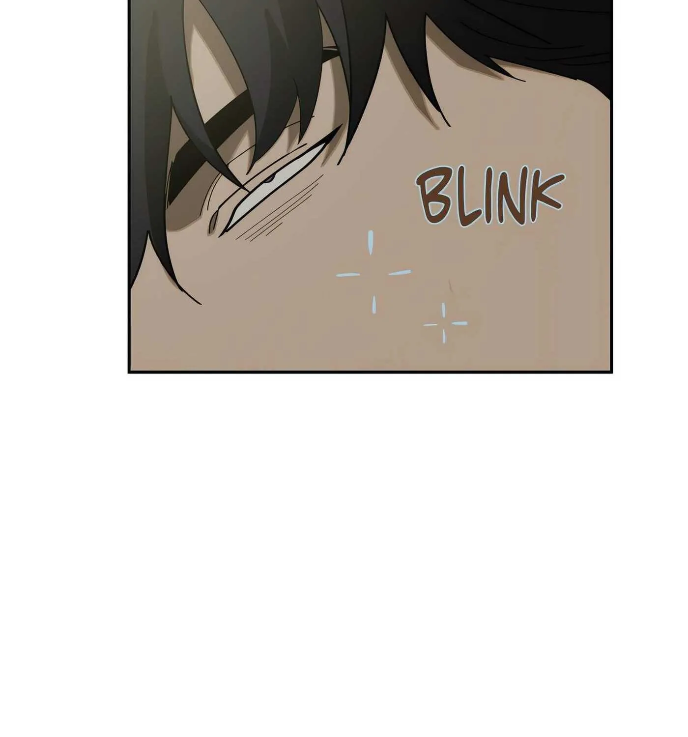 Incomplete Combustion Chapter 5 page 17 - 