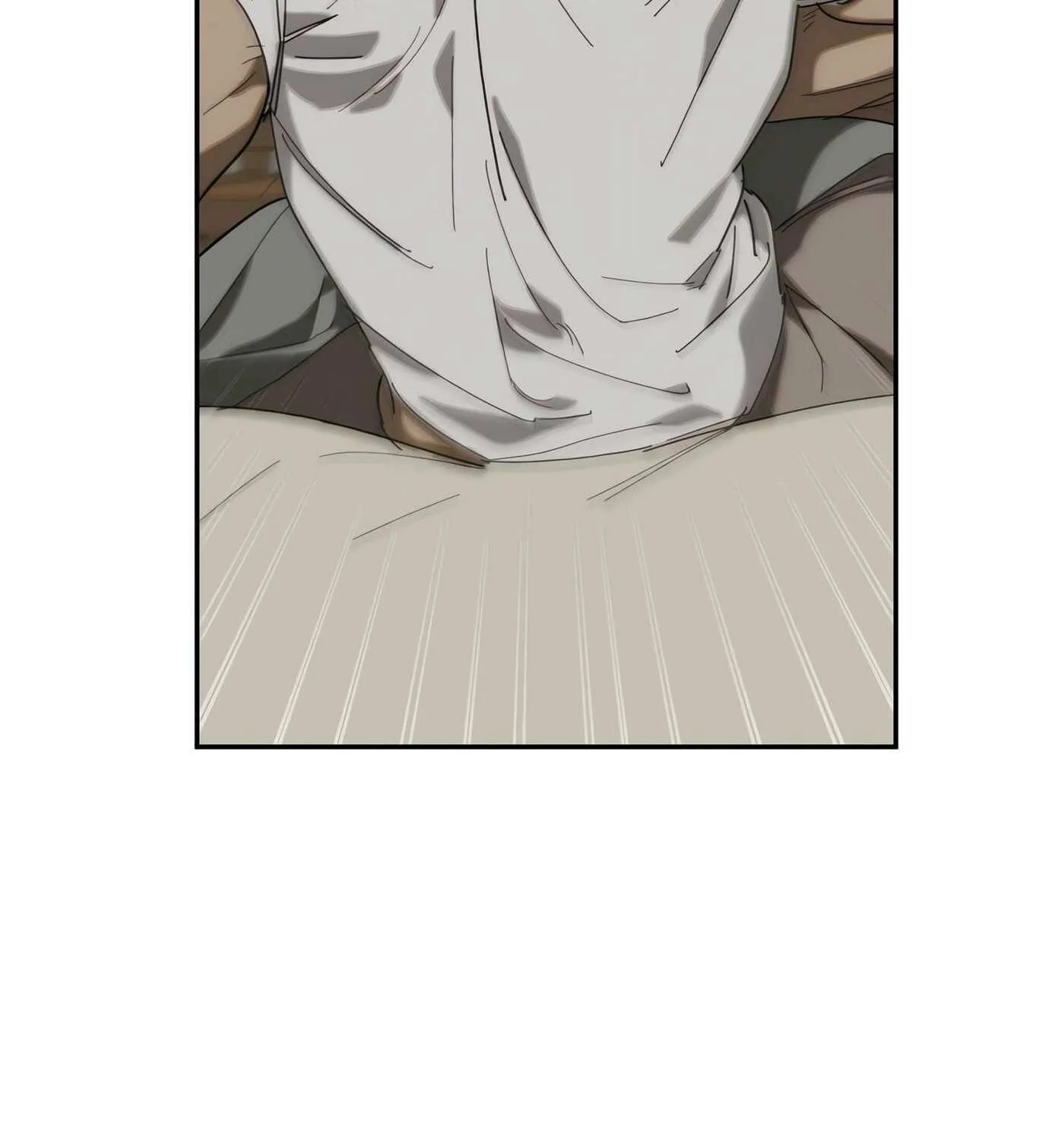 Incomplete Combustion Chapter 5 page 19 - 