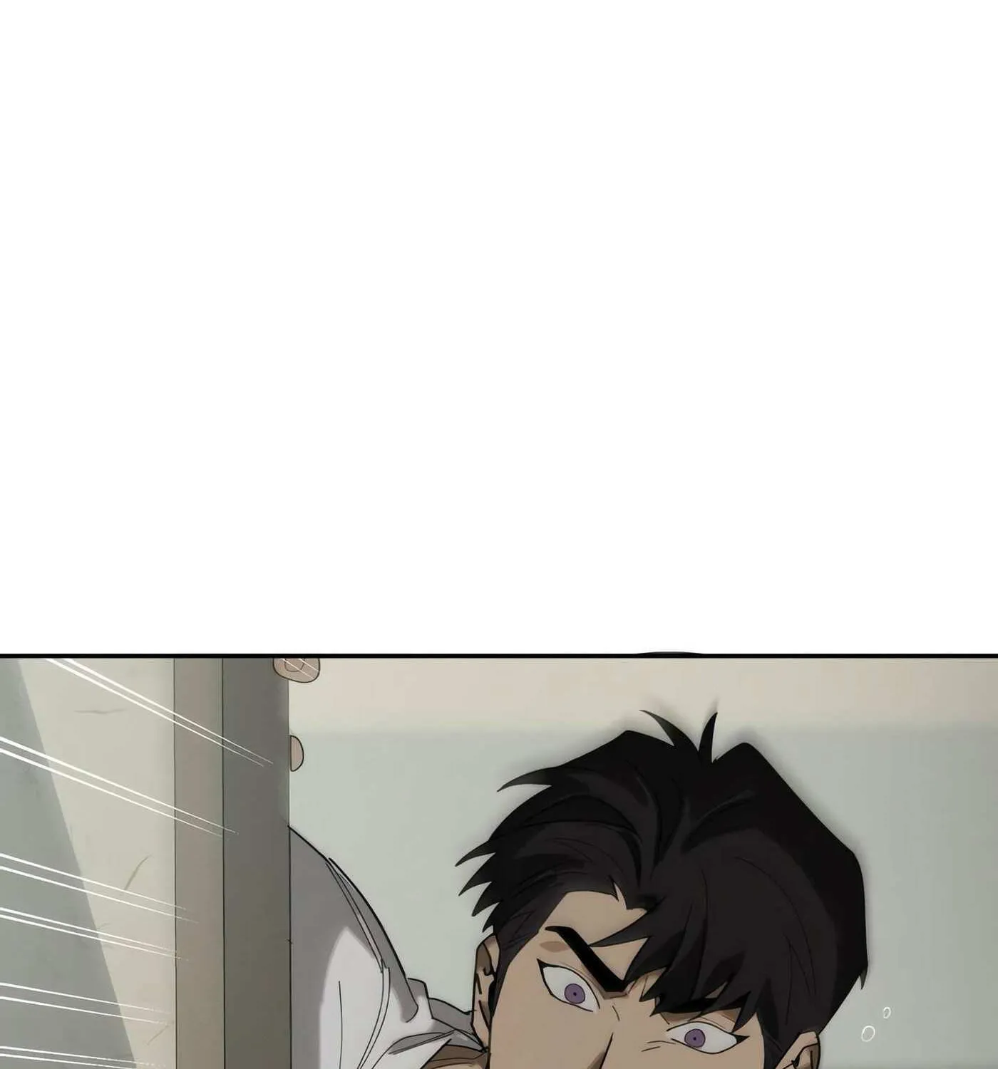 Incomplete Combustion Chapter 5 page 20 - 