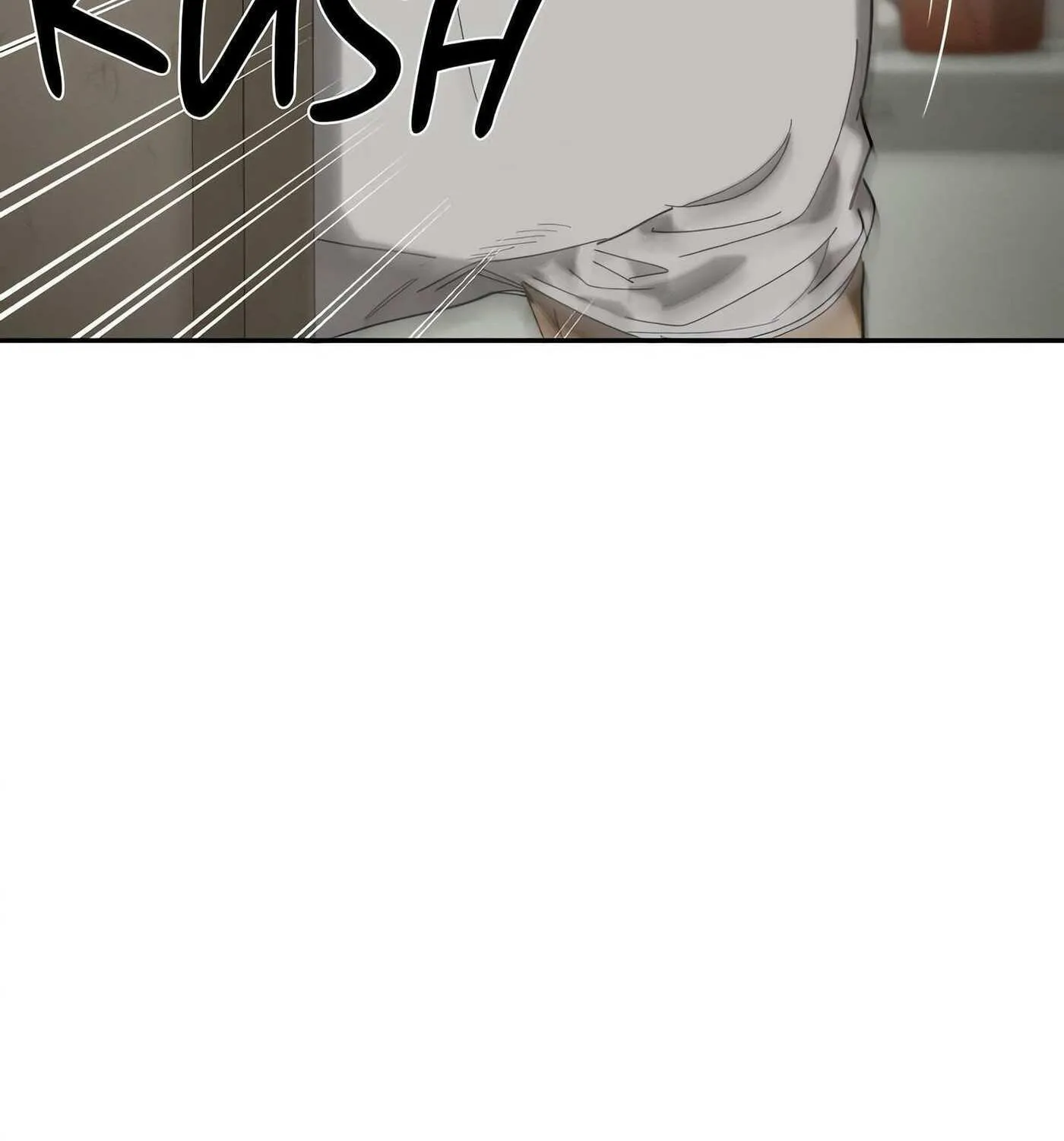 Incomplete Combustion Chapter 5 page 22 - 
