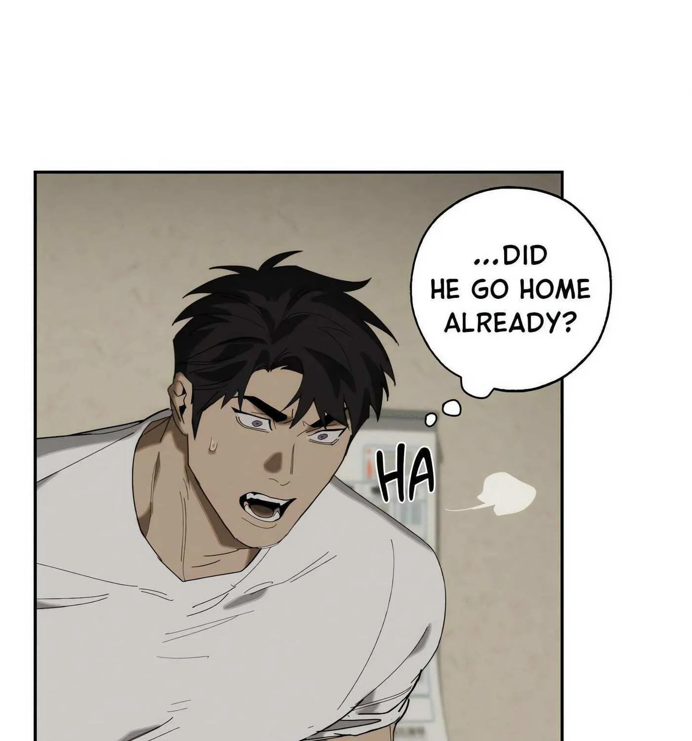 Incomplete Combustion Chapter 5 page 25 - 