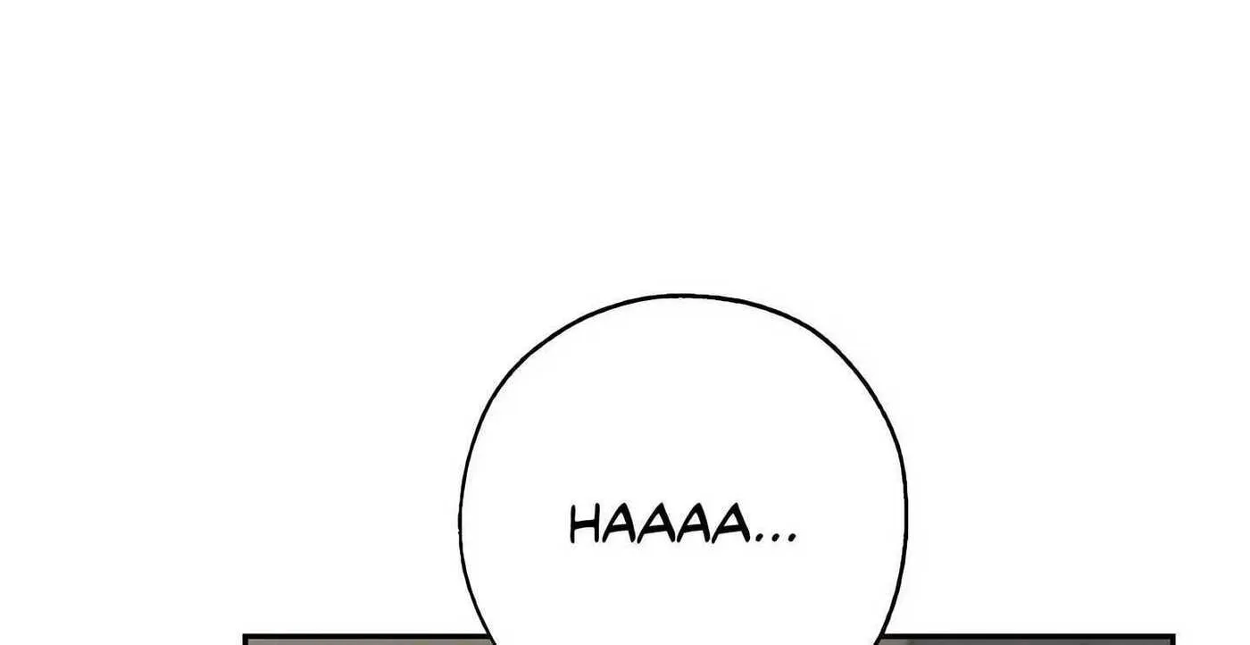 Incomplete Combustion Chapter 5 page 28 - 