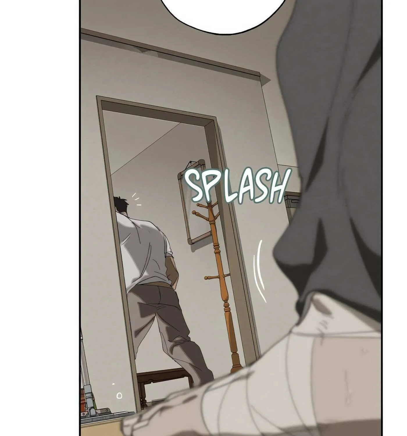 Incomplete Combustion Chapter 5 page 29 - 