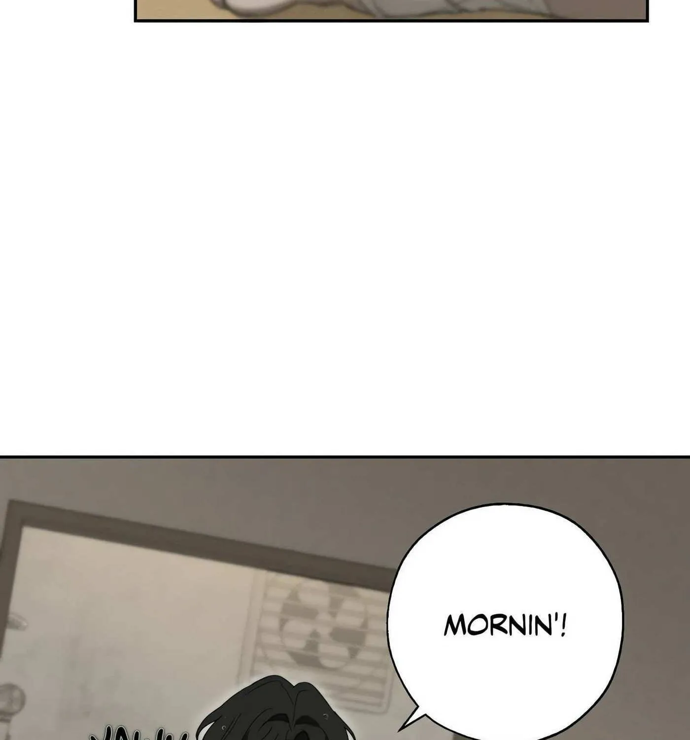 Incomplete Combustion Chapter 5 page 30 - 