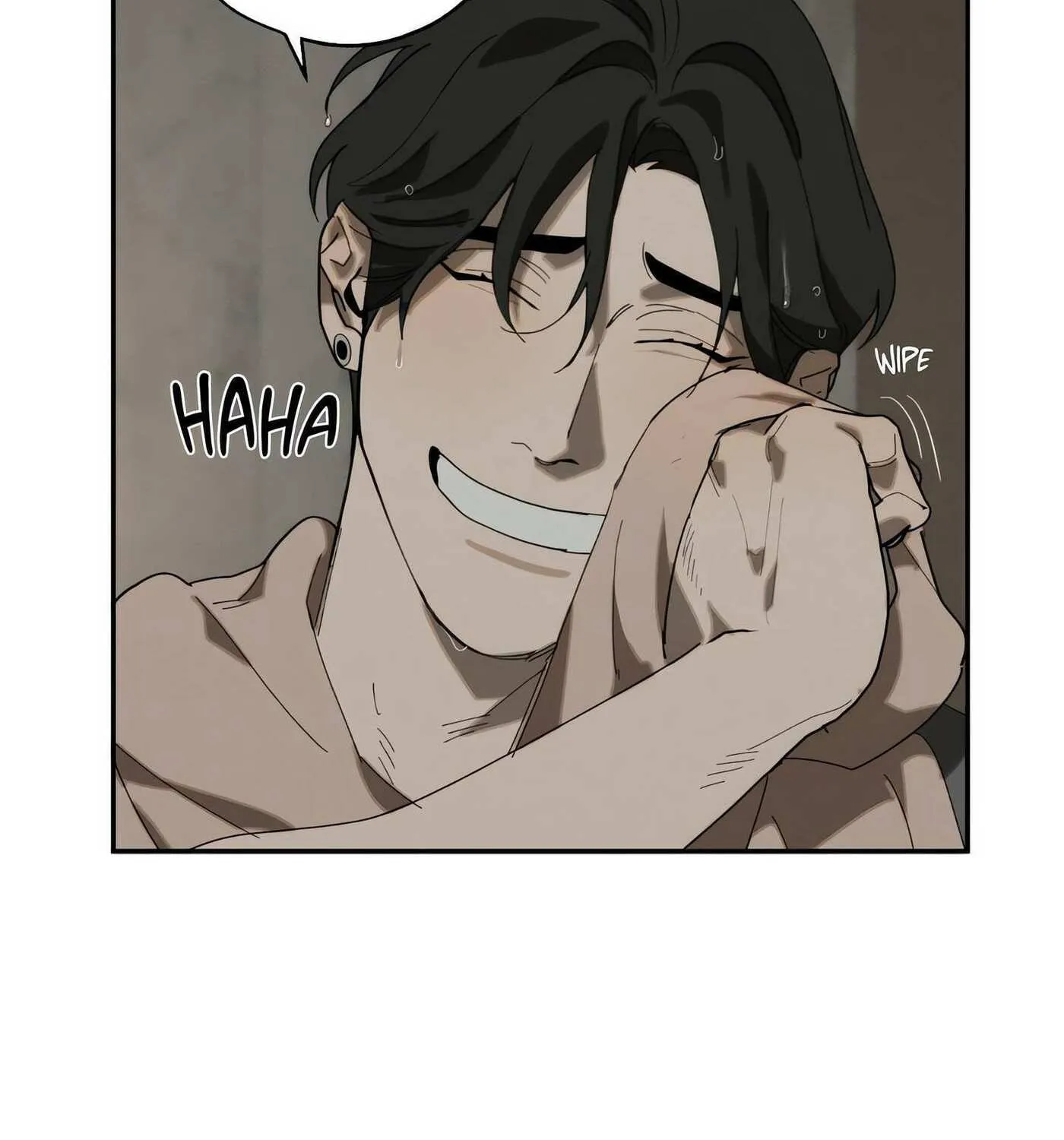 Incomplete Combustion Chapter 5 page 33 - 