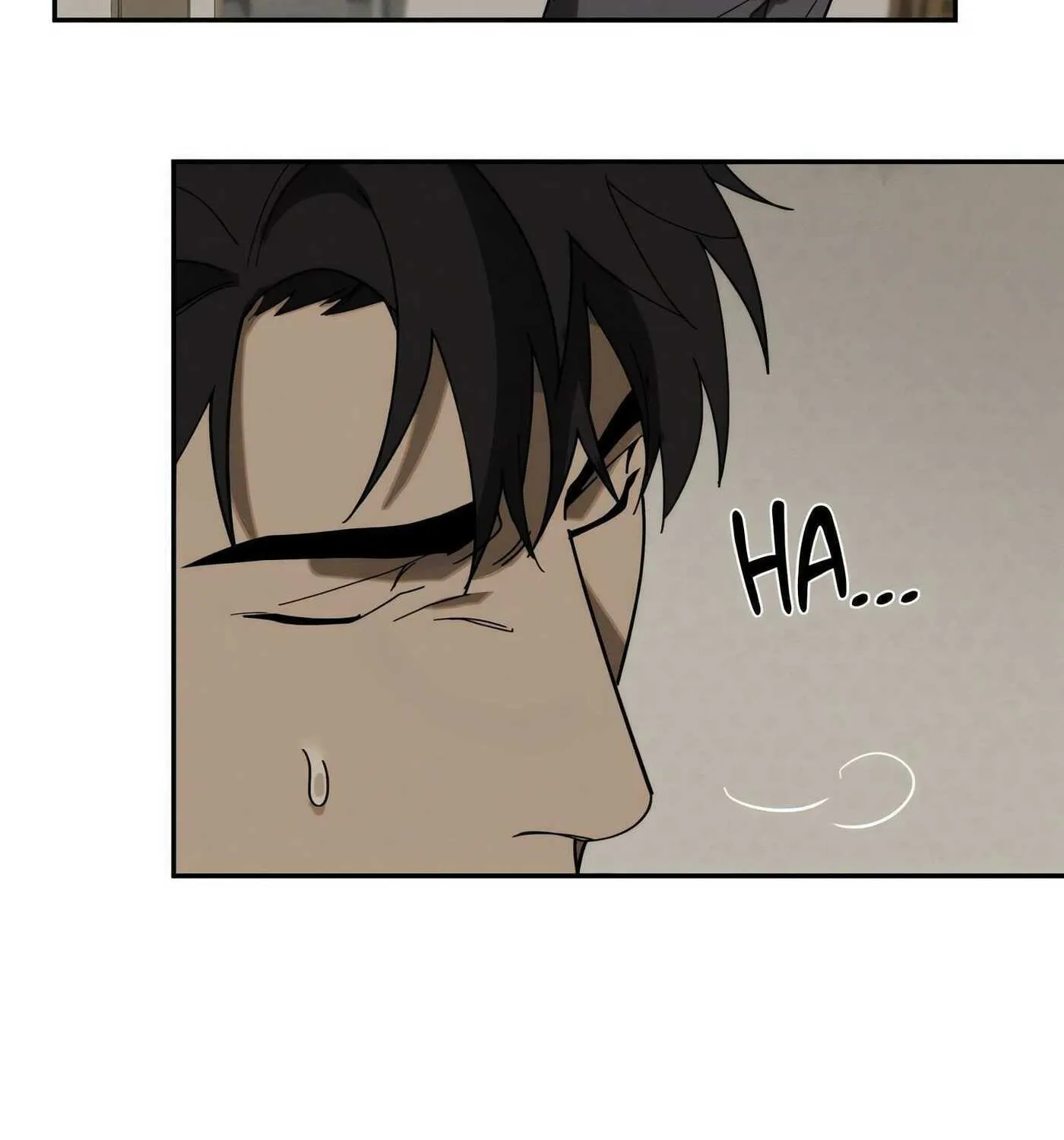 Incomplete Combustion Chapter 5 page 36 - 