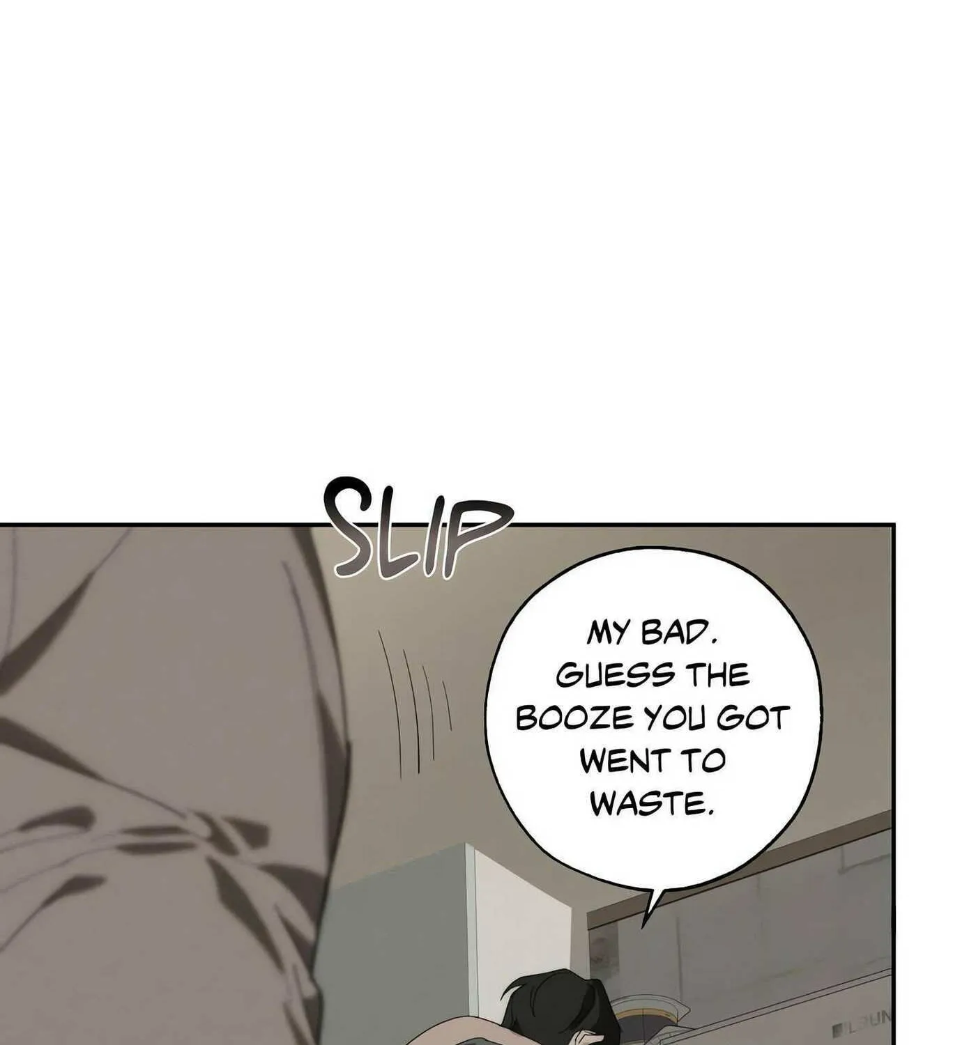 Incomplete Combustion Chapter 5 page 37 - 