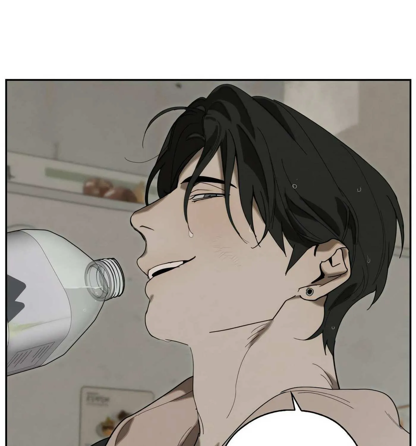 Incomplete Combustion Chapter 5 page 40 - 