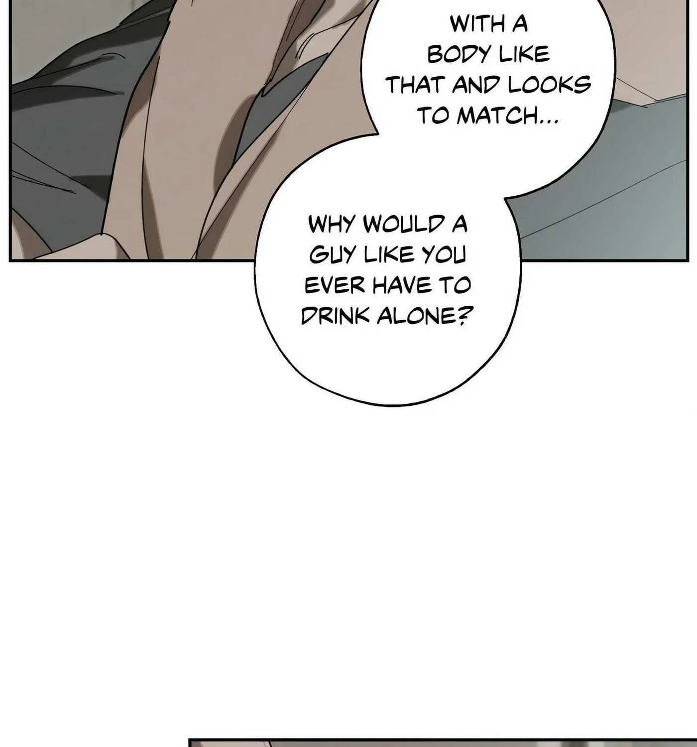 Incomplete Combustion Chapter 5 page 41 - 
