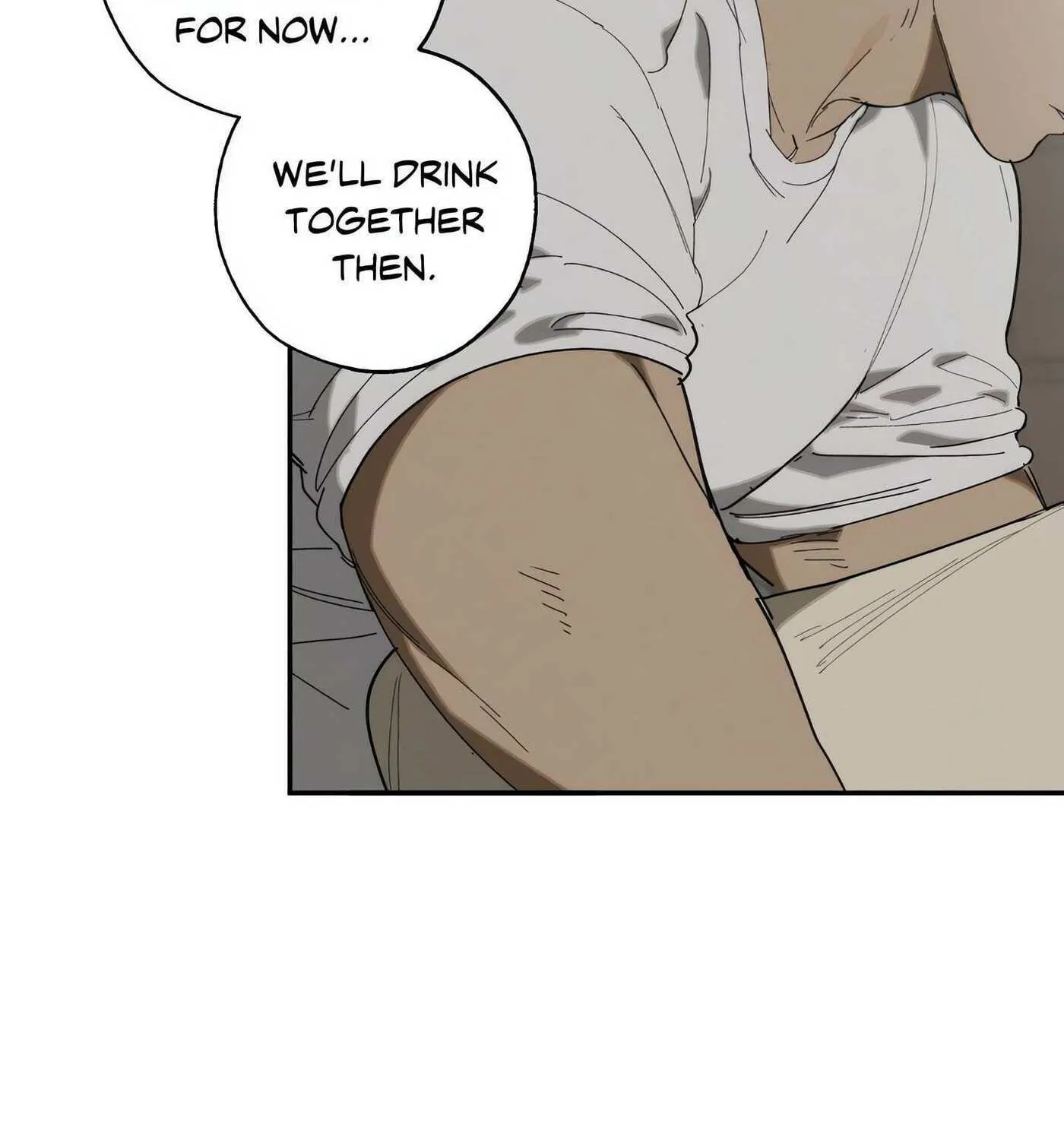 Incomplete Combustion Chapter 5 page 43 - 