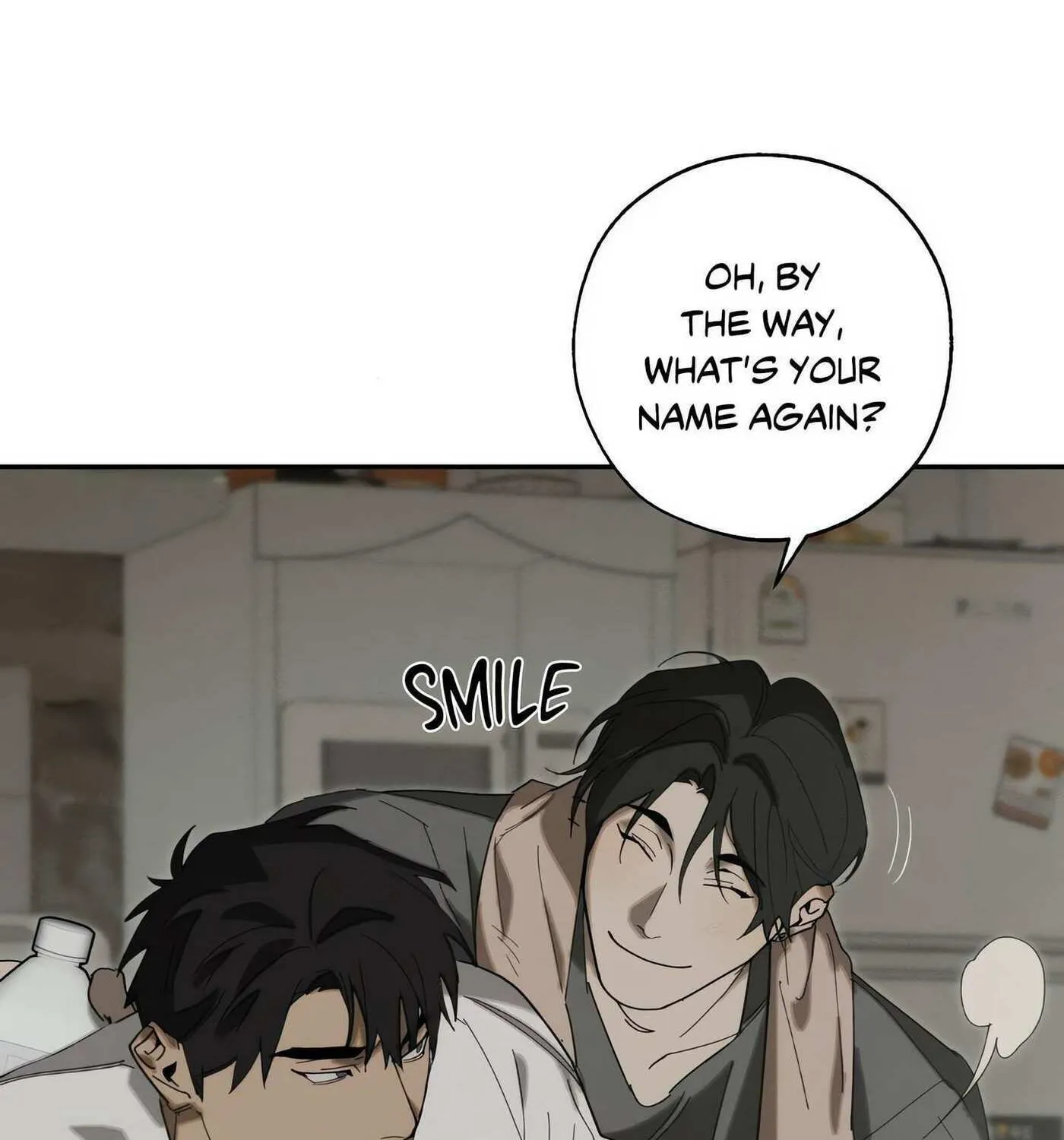 Incomplete Combustion Chapter 5 page 44 - 